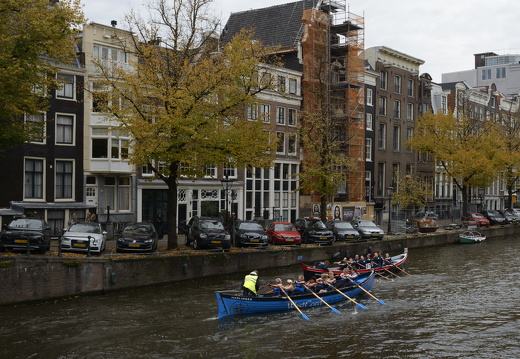 20241012-Grachtenrace-JP-581